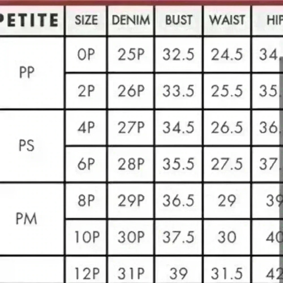 NWT NIC+ZOE Reversible Animal Print V Neck Ribbed Lightweight Sweater Cotton PP - Picture 4 of 7